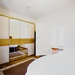 Perle 2 Niendorf Appartement Timmendorfer Strand